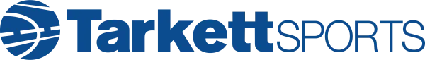 Sponsor 2