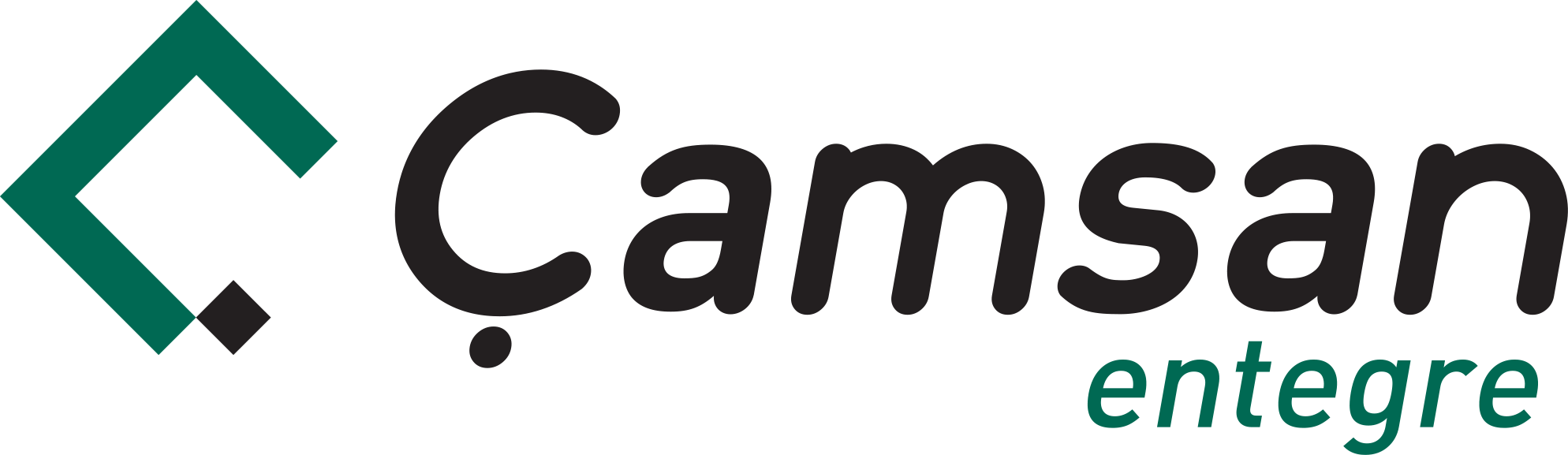 Sponsor 1