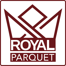 Sponsor 4
