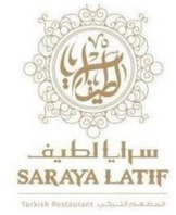 Sponsor 3