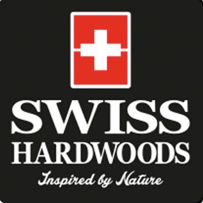 Sponsor 1
